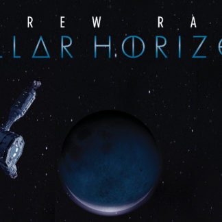 Stellar Horizons